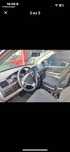 Chrysler Grand Voyager V 2.8 CRD czensci
