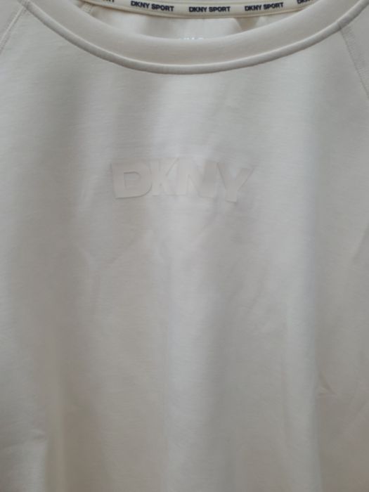 DKNY костюм,штани,світшот р.М