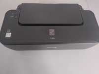Drukarka atramentowa CANON PIXMA IP 1900