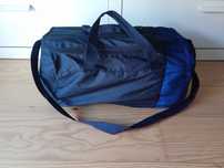 Saco Desporto Kipsta 35L
