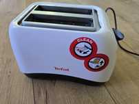 Toster Tefal t34