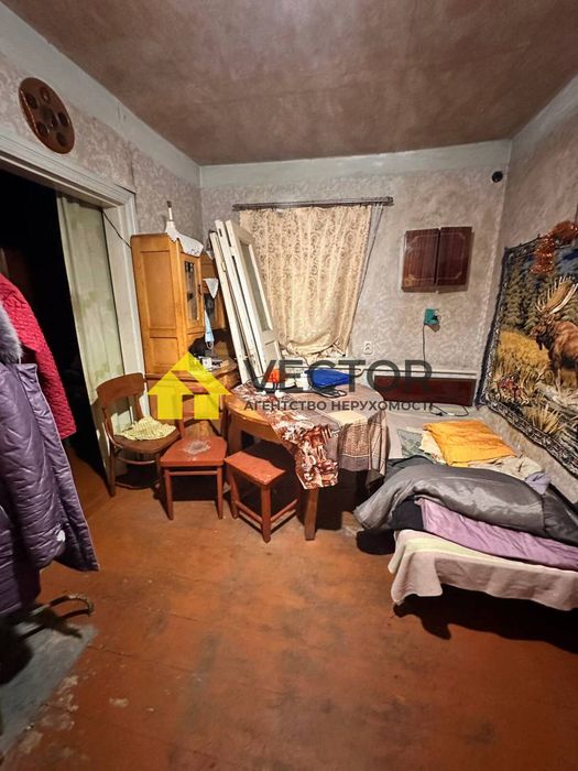 Продаж Будинку поруч з мікрорайоном Садовий! ТОРГ доречний