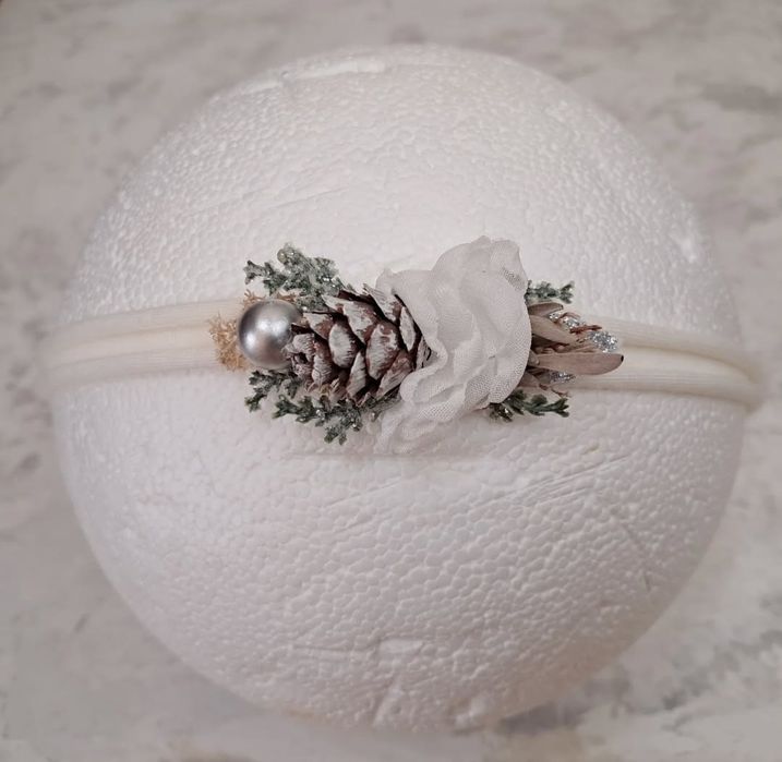 Повязки для дівчат, повязка на рік, повязка на хрещення, пов'язки