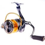 Катушки Ryobi Ecusima Pro LT NEW, Ecusima Vi Риоби Экусима