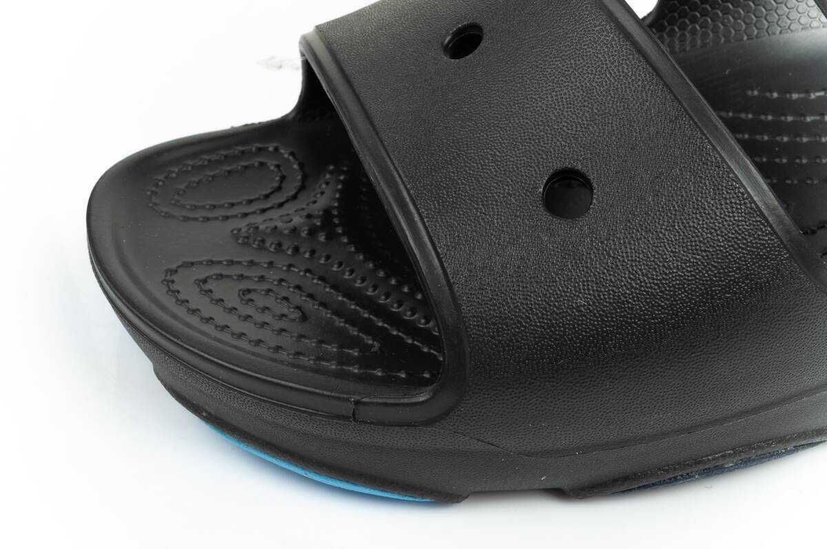 Sandały męskie Crocs Classic All-Terrain r. 41-47