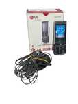 telefon lg gd330