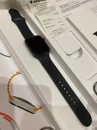 Продам Apple Watch Series 6 Space Gray 44mm