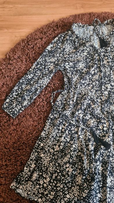 Sukienka Reserved XS