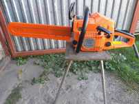Sprzedam pile Husqvarna