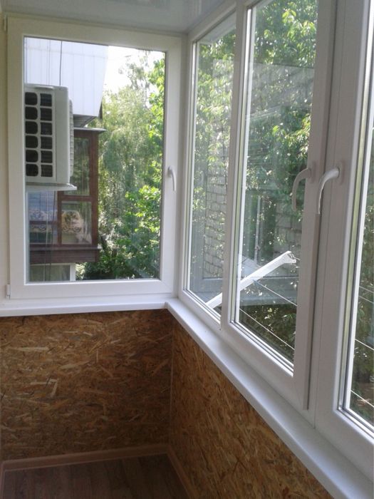 Сдам 2х квартиру на Парковой до лета!