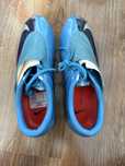 Buty piłkarskie Nike Mercurial Vapor V SG – Unikat!