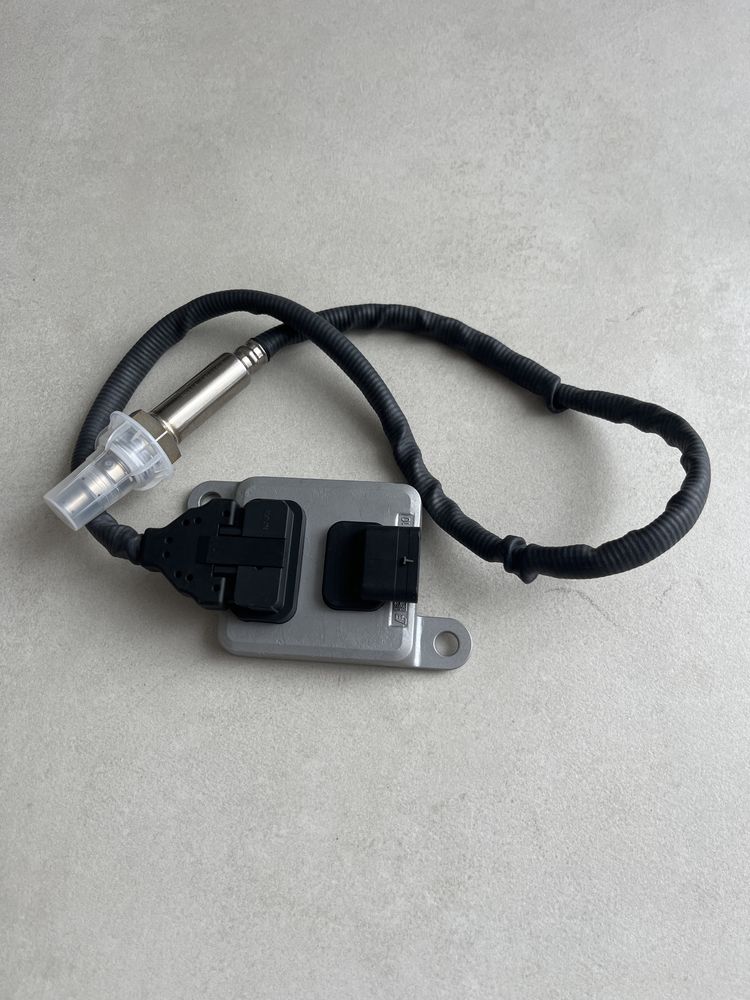 Sonda czujnik NOX SENSOR A 000.905.3503 nowy! Gwarancja