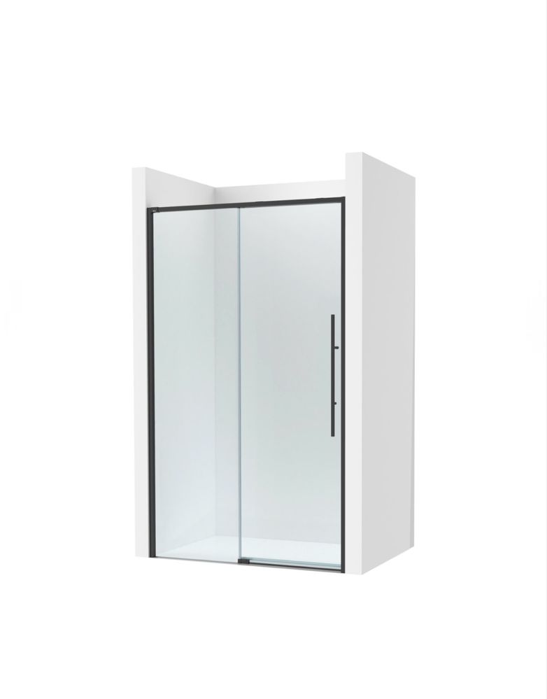 Porta para duche Roca Brisa 180x200cm