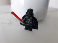 LEGO nowa minifigurka sw0209 Darth Vader