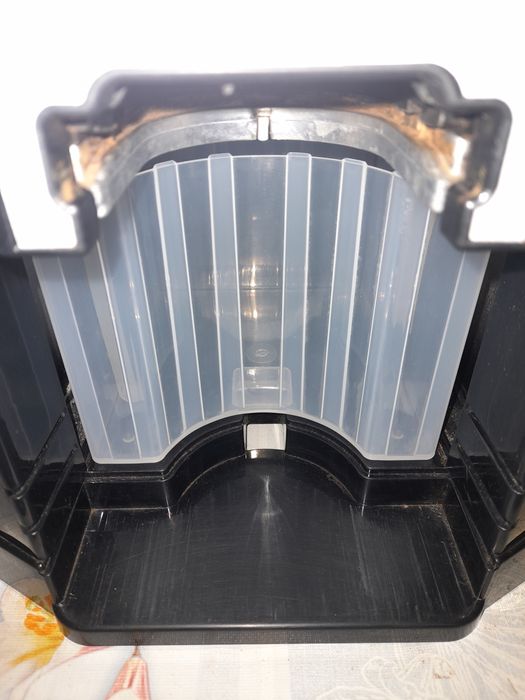 Dimobilli - Expresso Multy D6