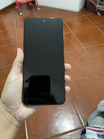 Xiaomi redmi note 9 pro max
