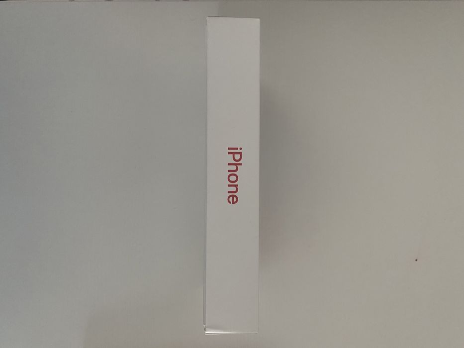 iPhone 14 128 GB (PRODUCT)RED