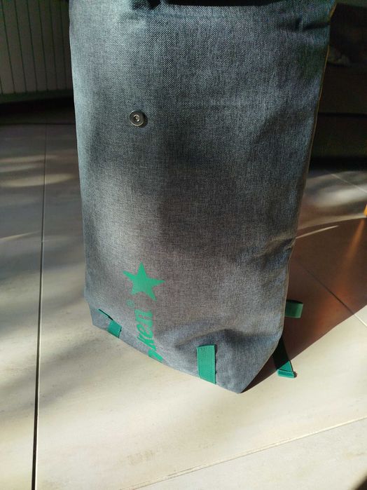 Plecak Heineken termiczny