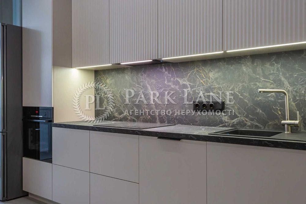 Стильна 1к 55м2 Центр ЖК Manhattan City Берестейський  Victory Цирк