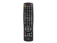 Pilot uniwersalny do TV LCD/LED MANTA UCT-044