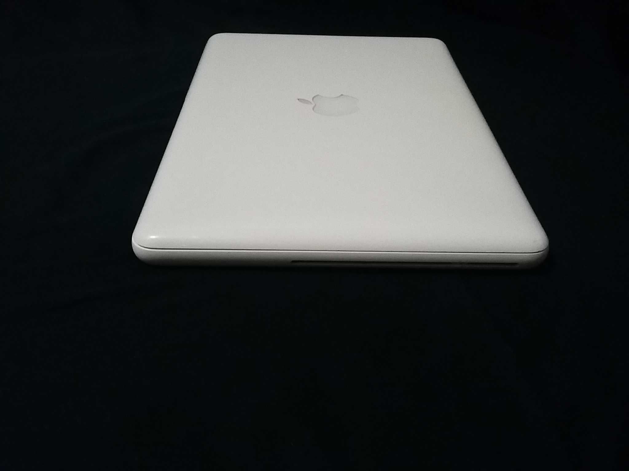 Macbook (до 16Гб ОЗУ!!) Батарея Новая! Макбук Apple Mac
