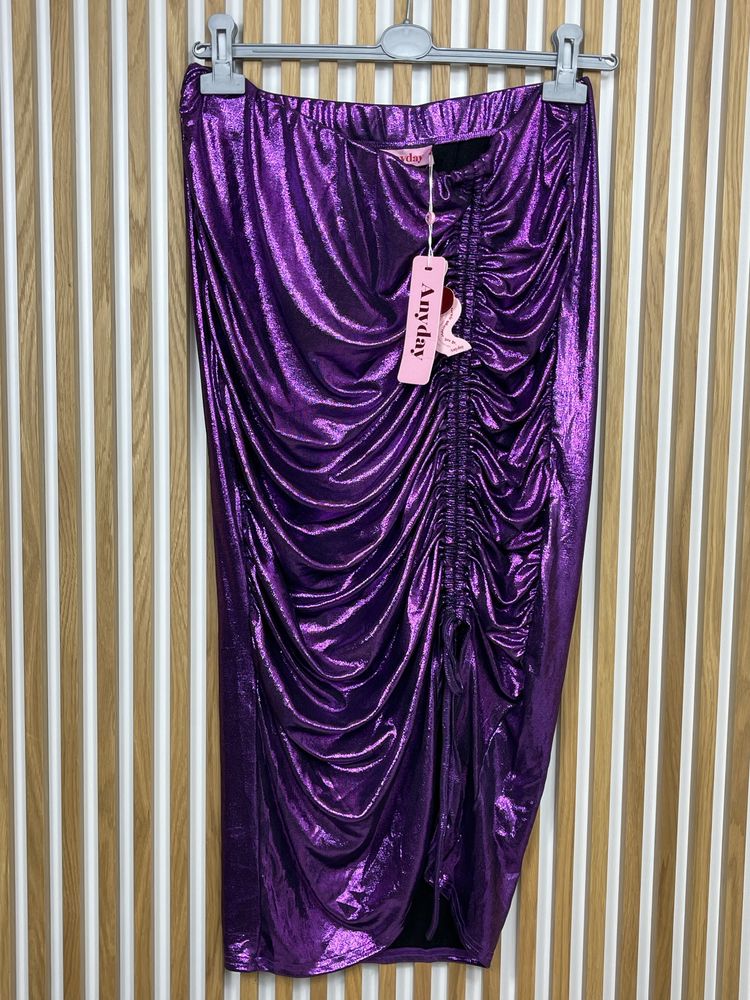 Nowa spódnica Anyday Vega 146 z metkami, rozmiar 42/44 (XL/XXL)