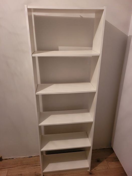 Regał na książki/zabawki