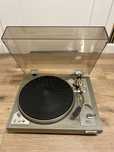 Gramofon Akai AP- 306