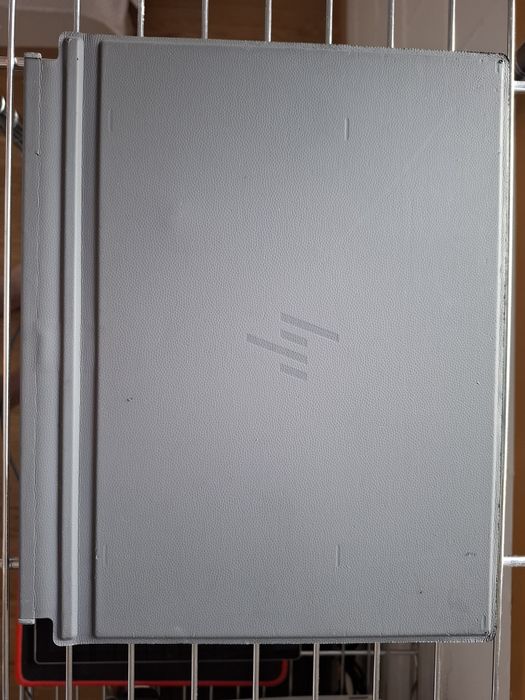 Клавиотура HP..ELITE X2 4G.