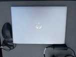 Laptop HP ProBook 450 G5 - i5 8-gen, 8GB RAM + dysk 240GB