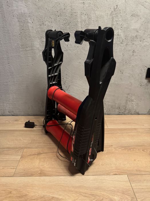 Trenażer ELITE Arion Digital Smart B+