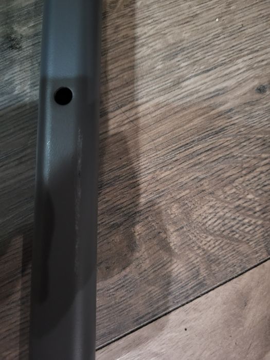 Maxi-Cosi  łóżeczko