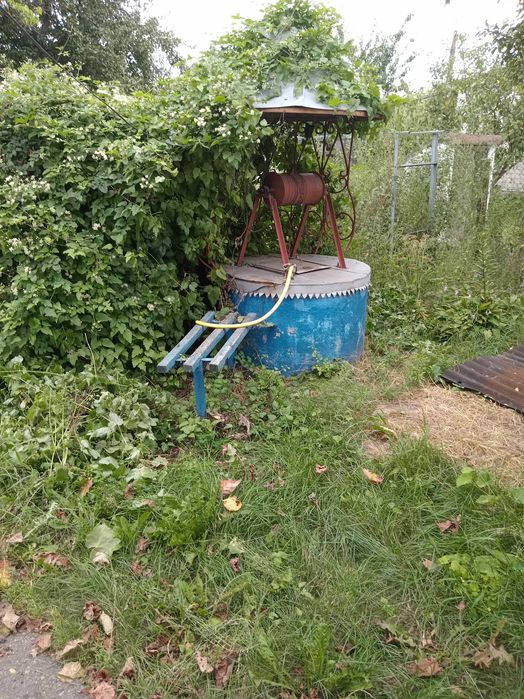 Здам будинок за Борисполем - смт Баришівка. Є відео огляд