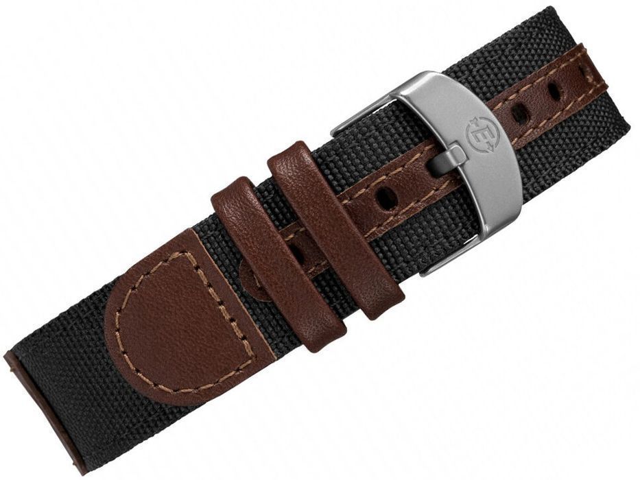 Zegarek Męski Timex Expedition Tw4B08200 (Zt106I)