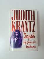 Dopóki się znów nie spotkamy - Judith Krantz 1995