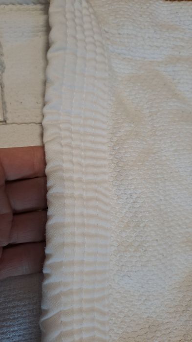 Все роста дзюдо,каратэ, айкидо,джиу-джицу