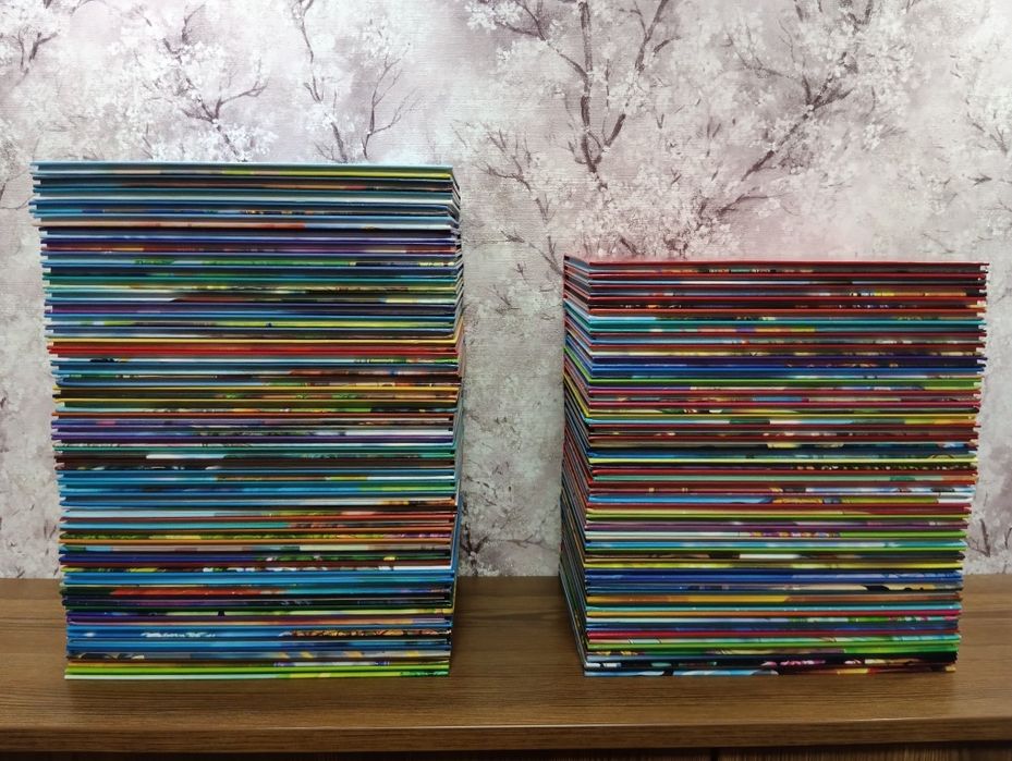 Казки , для дітей , дитячі товари , для малят ,  егмонт  , дісней