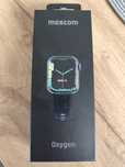 Smartwatch Maxcom FW26 Oxygen