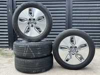 Диски R16 Volvo 5x108 диски Вольво C30 S40 V40 V50 диски Volvo R16