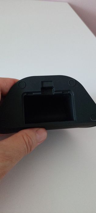 Stojak pod pada XBOX czarny