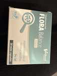 Suplement dla psa kota Flora Balance mini 7 tabletek