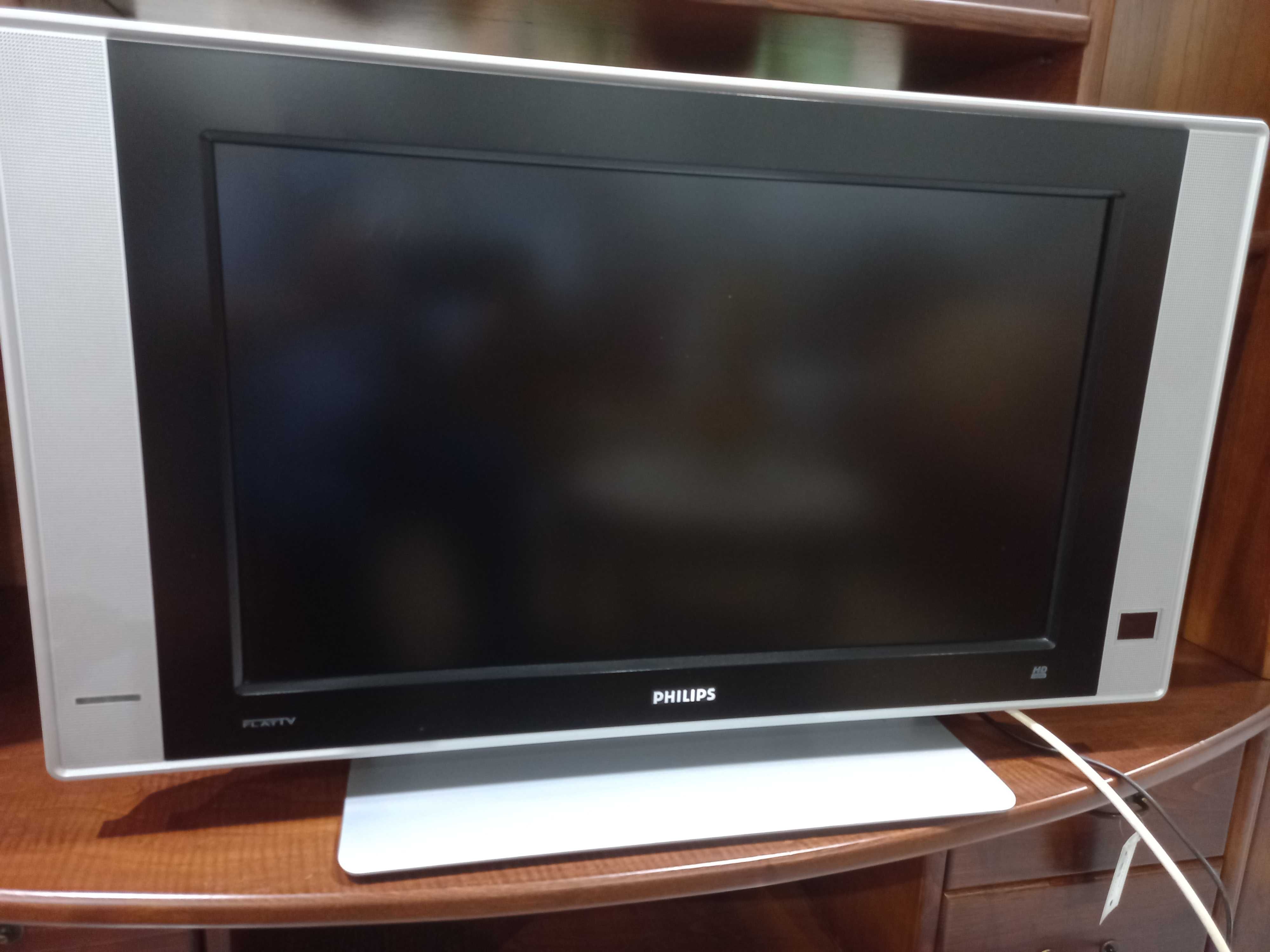 Tv PHILIPS 26HF7874/10