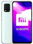 Xiaomi Mi 10 Lite 5G Dual SIM 6GB/64GB White Pearl
