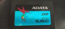 ADATA SSD su 800 128GB