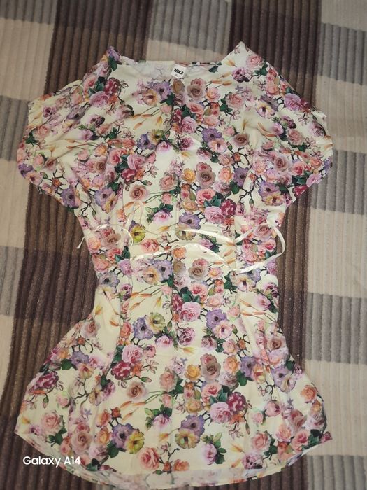 Продам на 52  розмір!