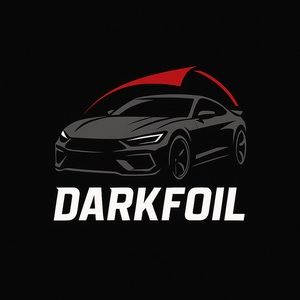 Oklejanie samochodów, przyciemnianie szyb,polerowanie lamp