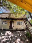Дом-Дача возле моря в районе парка 411 Батареи