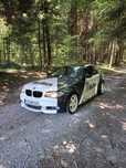 BMW e82 123d 2008r – 260 KM – Gwint   Dla MIłośnika Marki