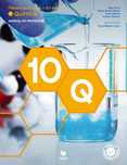 Novo 10Q Recursos do Manual do Professor