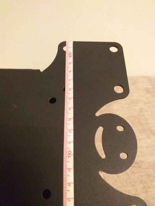 Кріплення для телевізора поворотне.